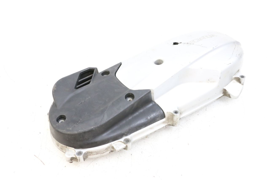 photo de CARTER TRASMISSIONE HONDA PCX (JF47) 125 (2012 - 2013)