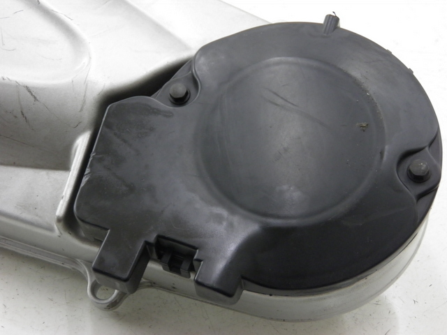 photo de COPERCHIO VARIATORE HONDA SH 125 (2003 - 2004)