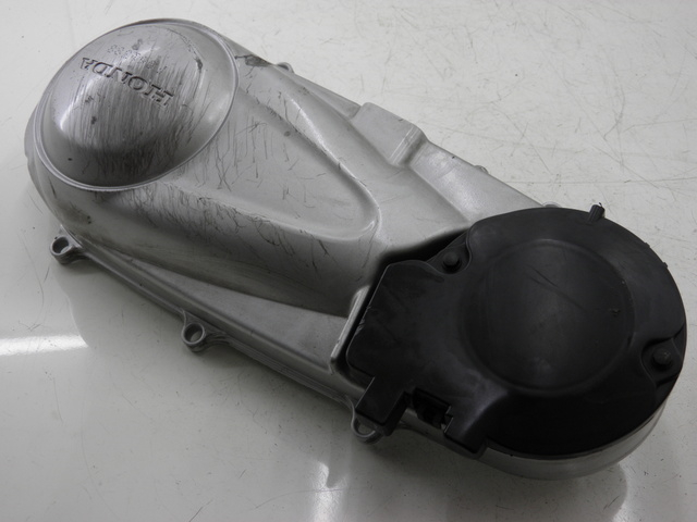 photo de COPERCHIO VARIATORE HONDA SH 125 (2003 - 2004)