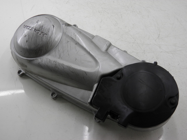 photo de COPERCHIO VARIATORE HONDA SH 125 (2003 - 2004)