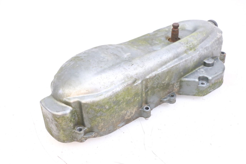 photo de CARTER TRASMISSIONE SPEEDY HT50QT6 50