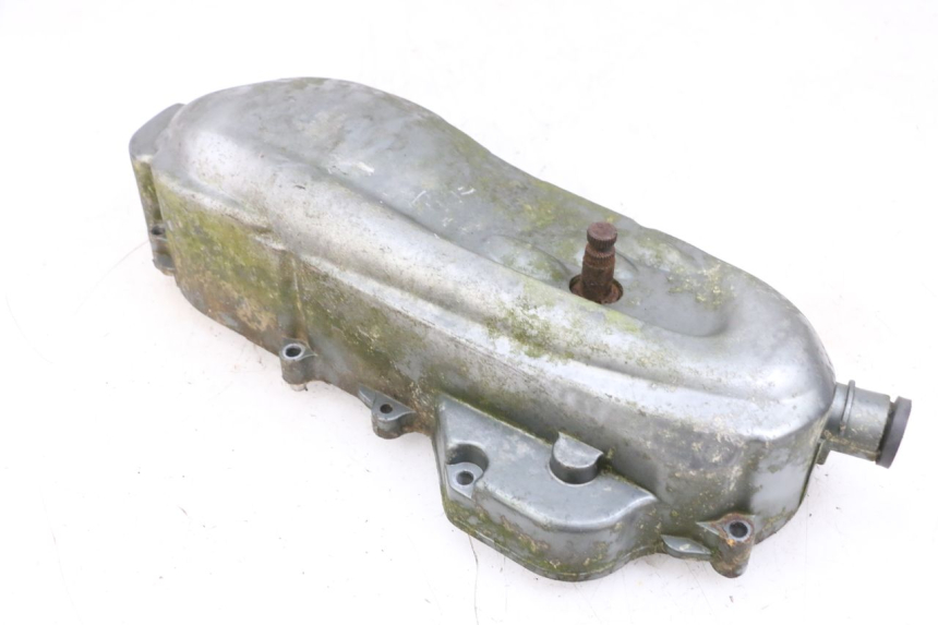 photo de CARTER TRASMISSIONE SPEEDY HT50QT6 50