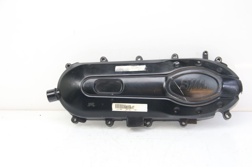 photo de COPERCHIO VARIATORE SYM JET 14 4T 50 (2018 - 2022)