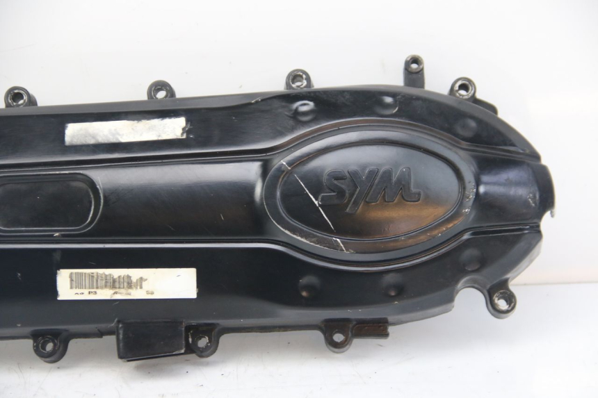 photo de COPERCHIO VARIATORE SYM JET 14 4T 50 (2018 - 2022)