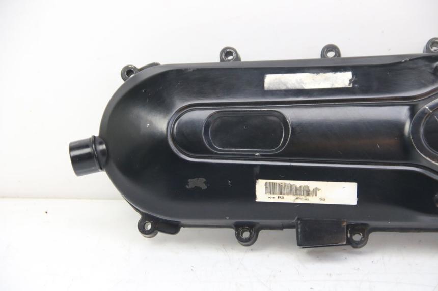 photo de COPERCHIO VARIATORE SYM JET 14 4T 50 (2018 - 2022)