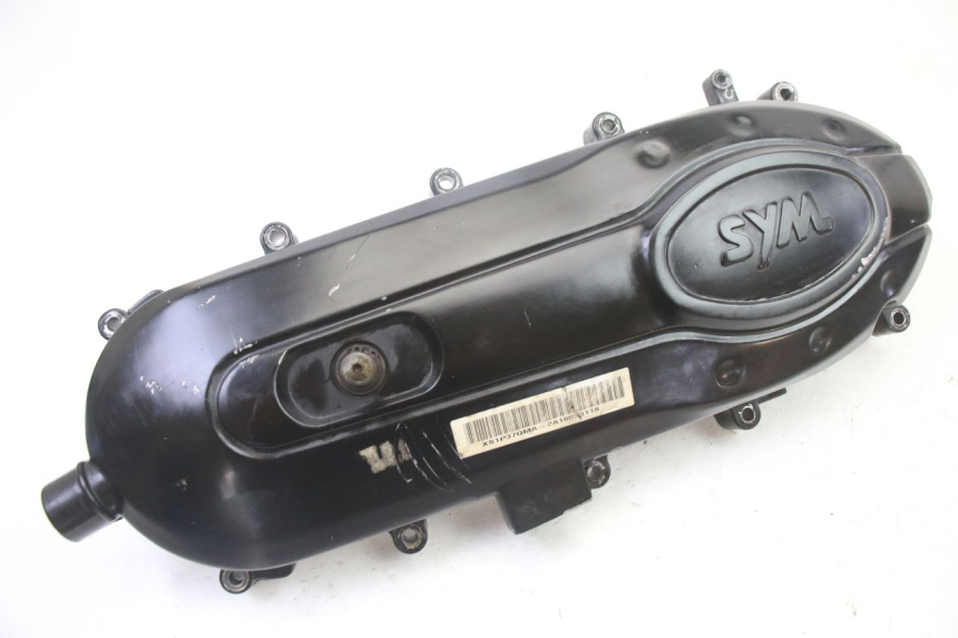 photo de COPERCHIO VARIATORE SYM JET 14 4T 50 (2018 - 2022)
