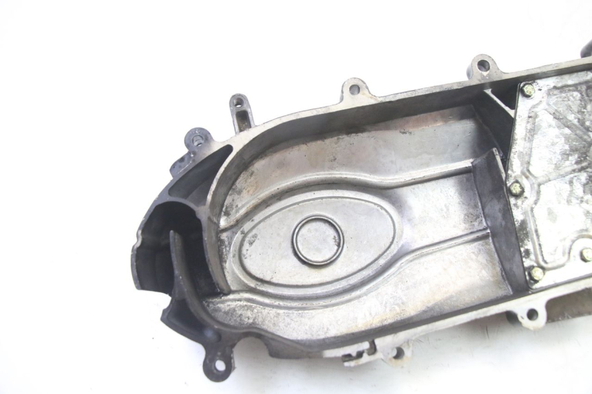photo de COPERCHIO VARIATORE SYM JET 14 4T 50 (2018 - 2022)