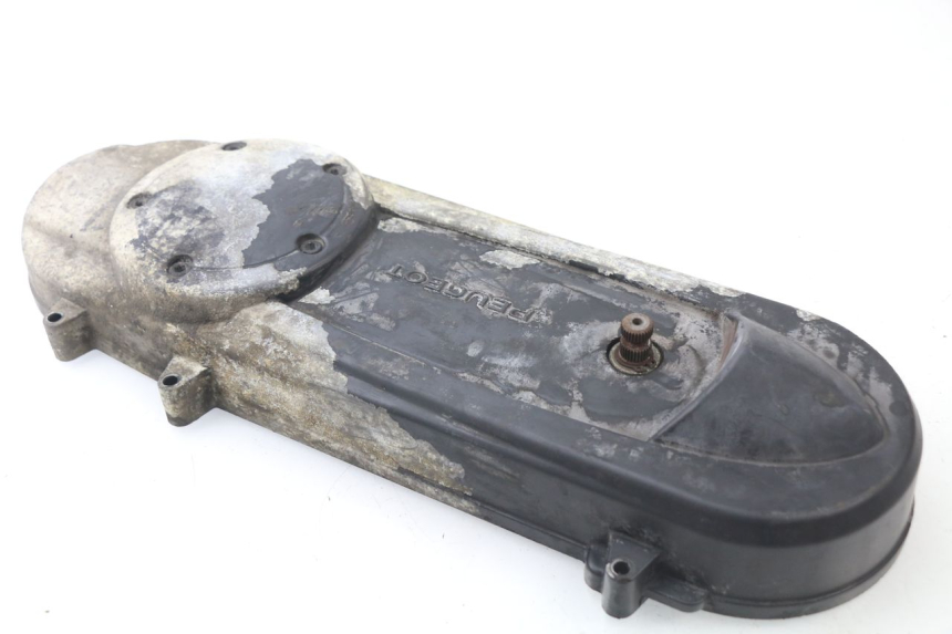 photo de CARTER TRASMISSIONE PEUGEOT JET FORCE CARBU 50 (2003 - 2016)