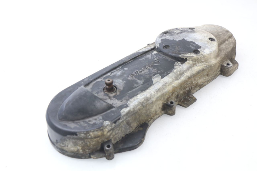 photo de CARTER TRASMISSIONE PEUGEOT JET FORCE CARBU 50 (2003 - 2016)