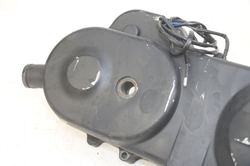 photo de COPERCHIO VARIATORE JM MOTORS EVOLIS 4T 50 (2018 - 2022)