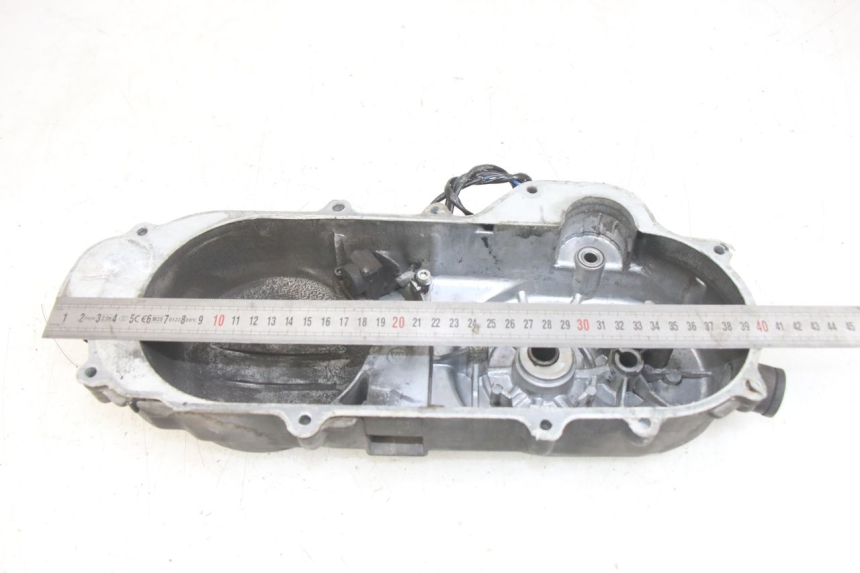photo de COPERCHIO VARIATORE JM MOTORS EVOLIS 4T 50 (2018 - 2022)