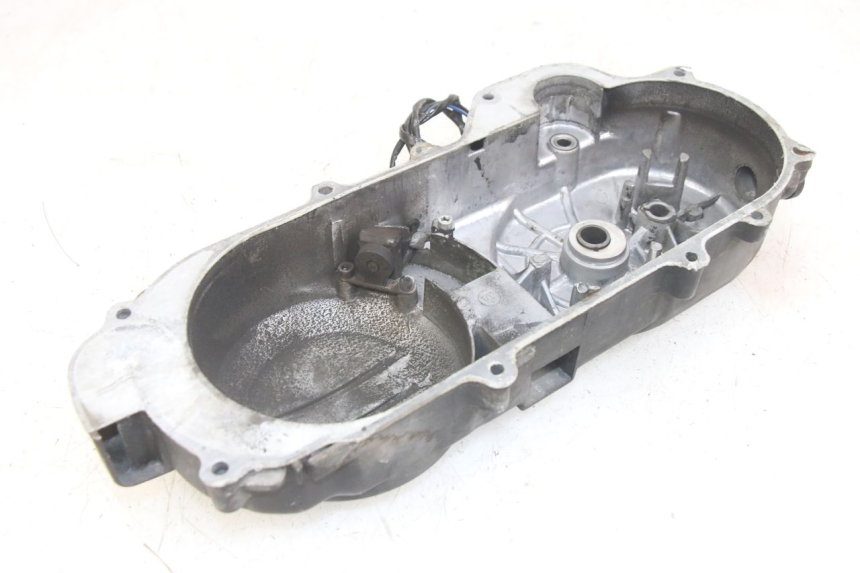 photo de COPERCHIO VARIATORE JM MOTORS EVOLIS 4T 50 (2018 - 2022)