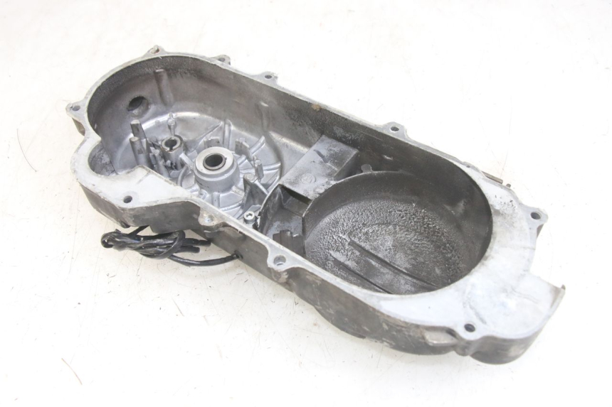 photo de COPERCHIO VARIATORE JM MOTORS EVOLIS 4T 50 (2018 - 2022)