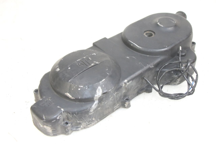 photo de COPERCHIO VARIATORE JM MOTORS EVOLIS 4T 50 (2018 - 2022)