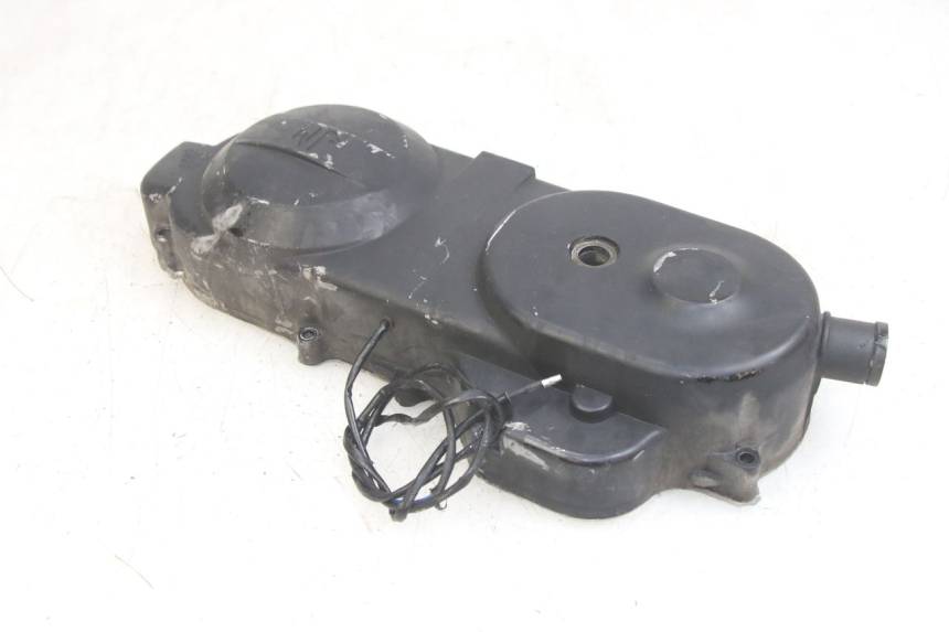 photo de COPERCHIO VARIATORE JM MOTORS EVOLIS 4T 50 (2018 - 2022)