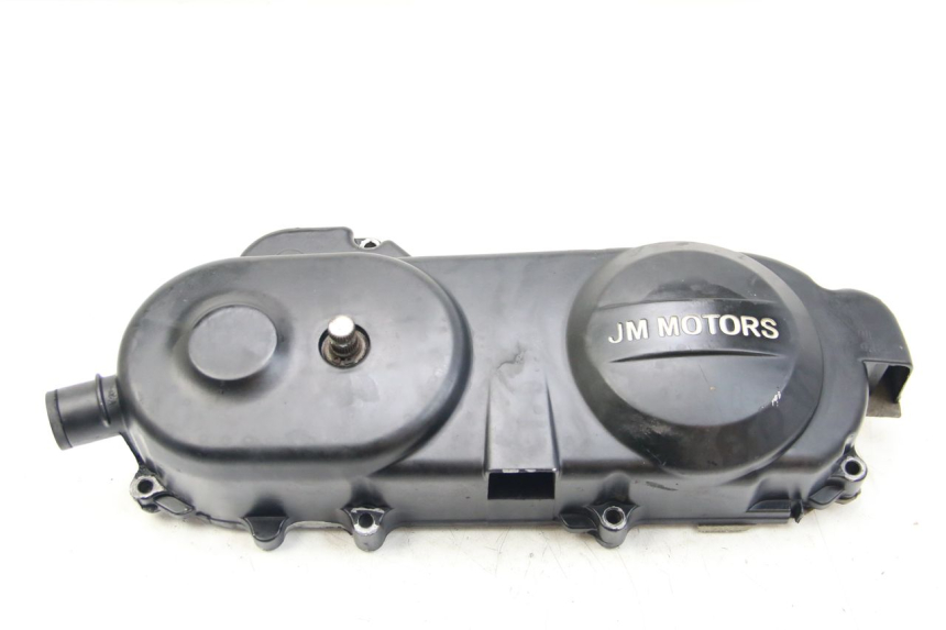 photo de COPERCHIO VARIATORE JM MOTORS SANTANA 50 (2014 - 2020)