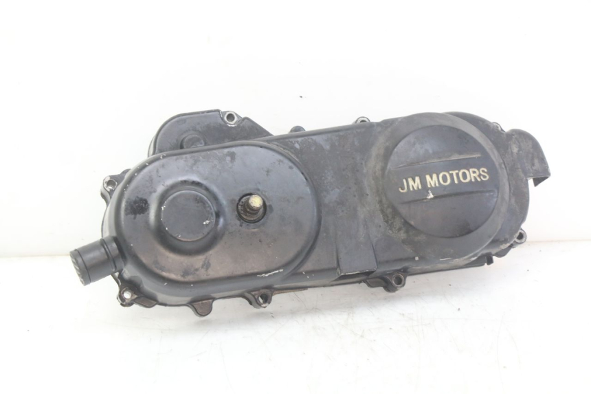 photo de COPERCHIO VARIATORE JM MOTORS SANTANA 50 (2014 - 2020)