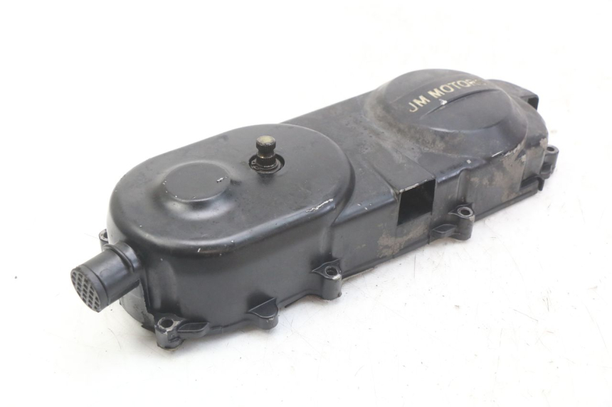 photo de COPERCHIO VARIATORE JM MOTORS SANTANA 50 (2014 - 2020)