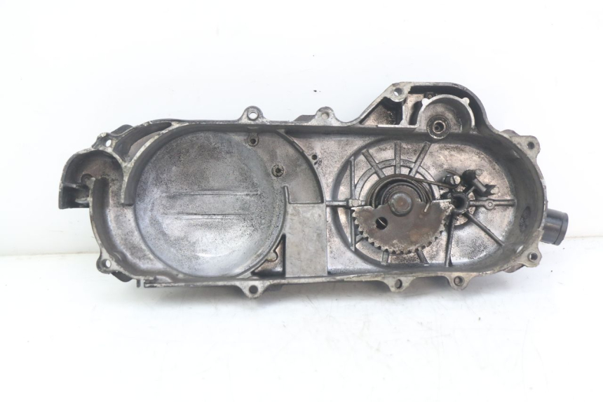 photo de COPERCHIO VARIATORE JM MOTORS SANTANA 50 (2014 - 2020)