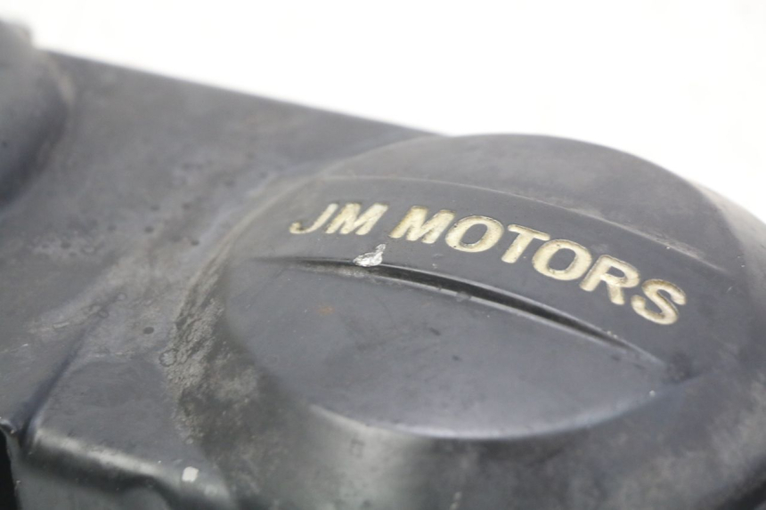 photo de COPERCHIO VARIATORE JM MOTORS SANTANA 50 (2014 - 2020)