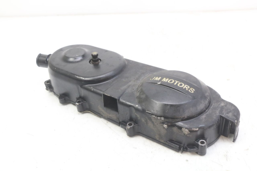 photo de COPERCHIO VARIATORE JM MOTORS SANTANA 50 (2014 - 2020)