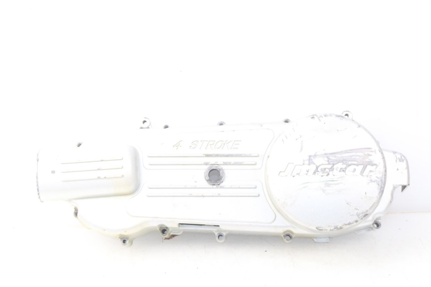 photo de COPERCHIO VARIATORE JMSTAR CJ12M 125 (2005 - 2007)