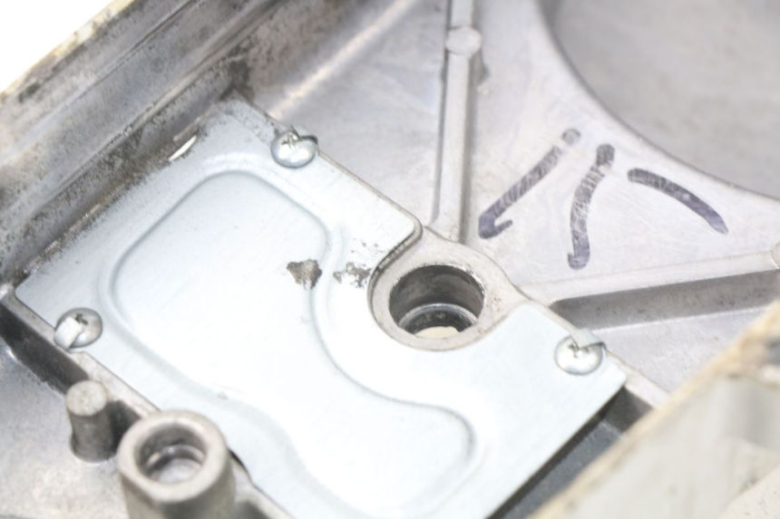 photo de COPERCHIO VARIATORE JMSTAR CJ12M 125 (2005 - 2007)