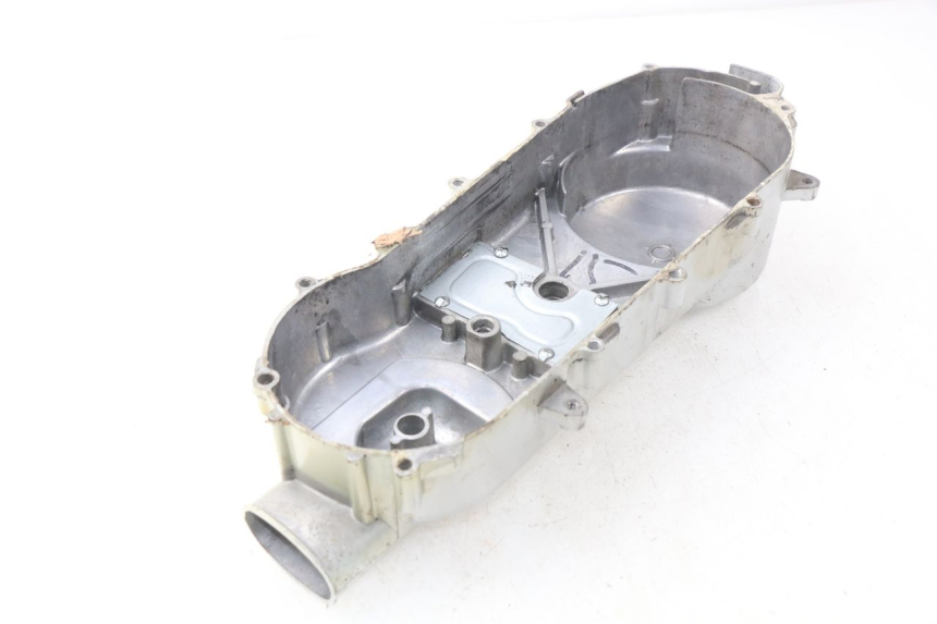 photo de COPERCHIO VARIATORE JMSTAR CJ12M 125 (2005 - 2007)