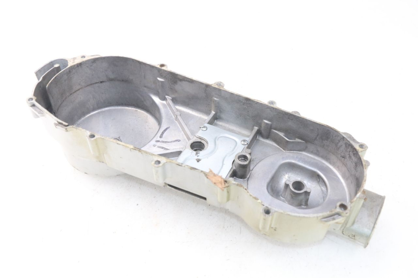 photo de COPERCHIO VARIATORE JMSTAR CJ12M 125 (2005 - 2007)