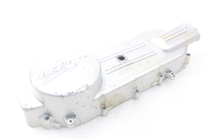 photo de COPERCHIO VARIATORE JMSTAR CJ12M 125 (2005 - 2007)