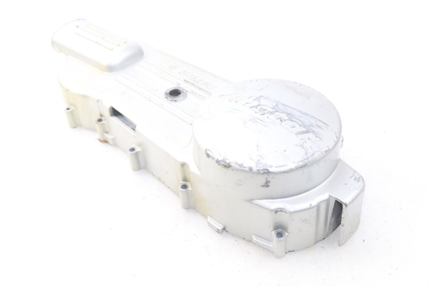 photo de COPERCHIO VARIATORE JMSTAR CJ12M 125 (2005 - 2007)