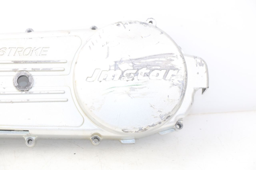 photo de COPERCHIO VARIATORE JMSTAR CJ12M 125 (2005 - 2007)