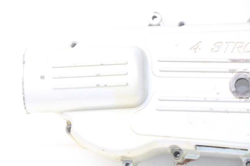 photo de COPERCHIO VARIATORE JMSTAR CJ12M 125 (2005 - 2007)