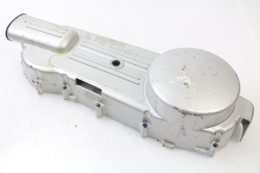 photo de COPERCHIO VARIATORE JONWAY JS 120 125 (2008 - 2012)