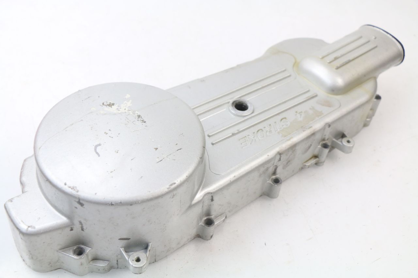 photo de COPERCHIO VARIATORE JONWAY JS 120 125 (2008 - 2012)