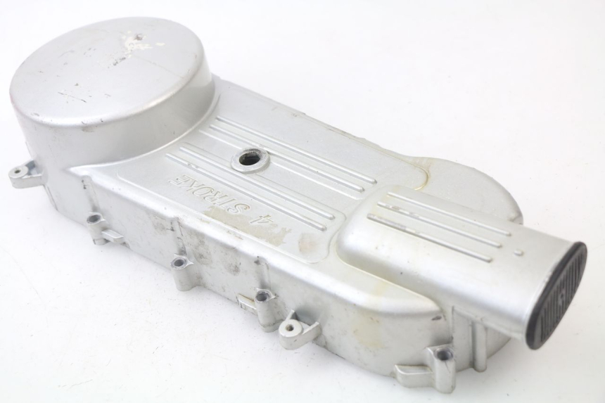 photo de COPERCHIO VARIATORE JONWAY JS 120 125 (2008 - 2012)