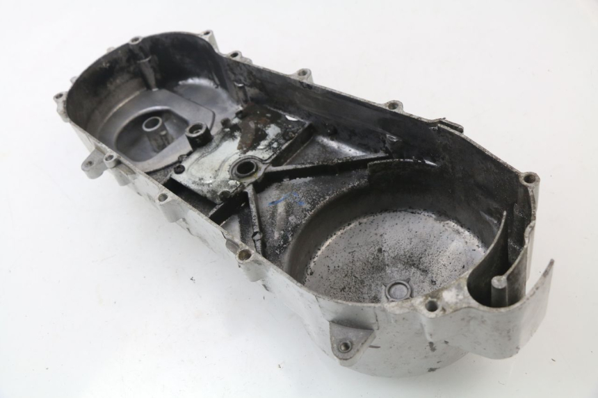 photo de COPERCHIO VARIATORE JONWAY JS 120 125 (2008 - 2012)