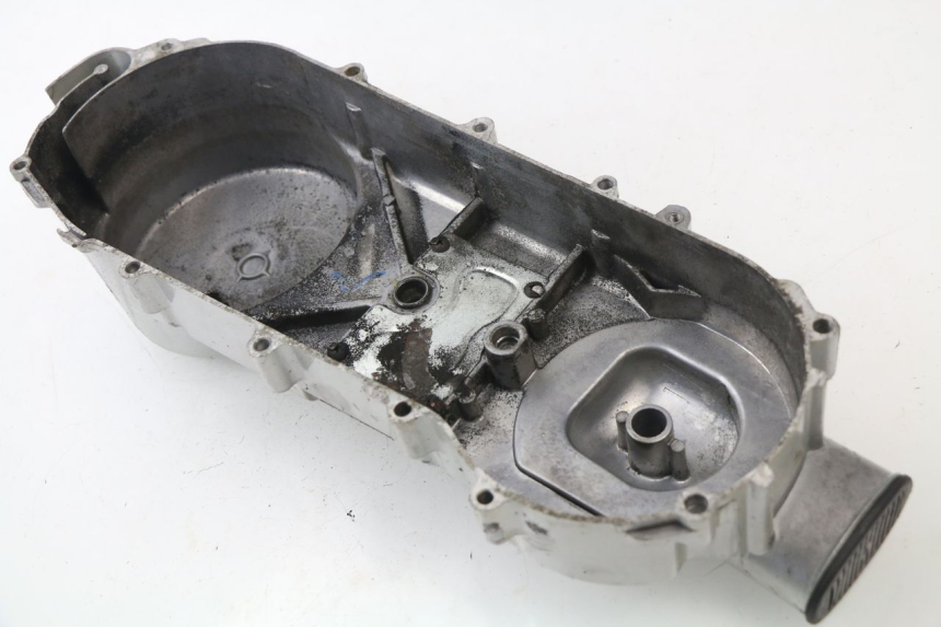 photo de COPERCHIO VARIATORE JONWAY JS 120 125 (2008 - 2012)
