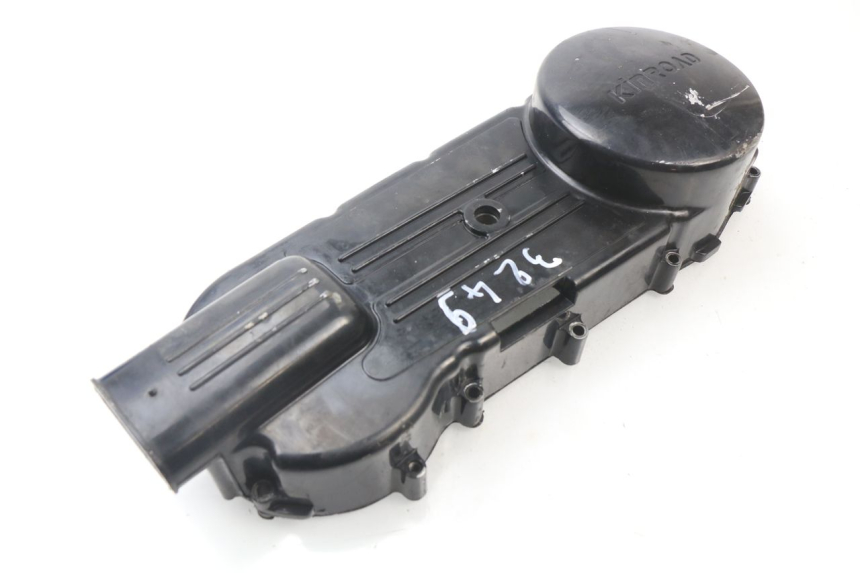 photo de COPERCHIO VARIATORE KINROAD XT T-8 125 (2006 - 2006)