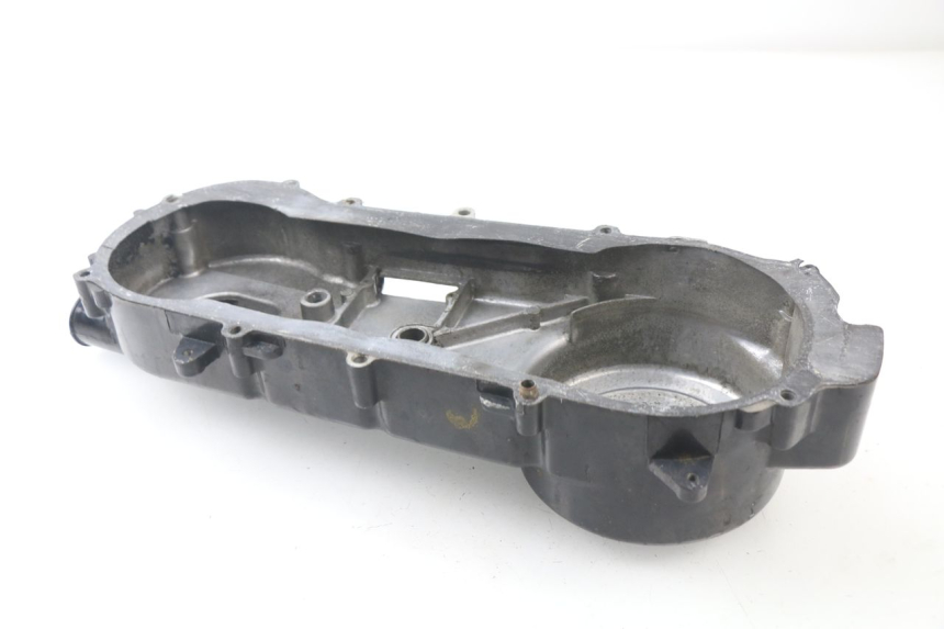 photo de COPERCHIO VARIATORE KINROAD XT T-8 125 (2006 - 2006)