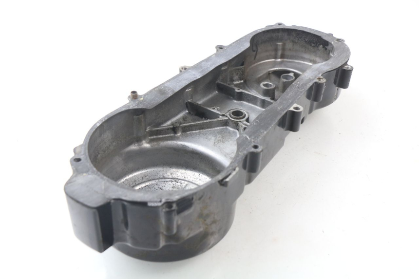 photo de COPERCHIO VARIATORE KINROAD XT T-8 125 (2006 - 2006)