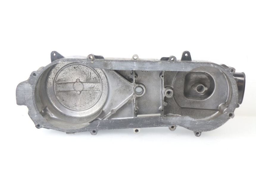 photo de COPERCHIO VARIATORE KINROAD XT T-8 125 (2006 - 2006)