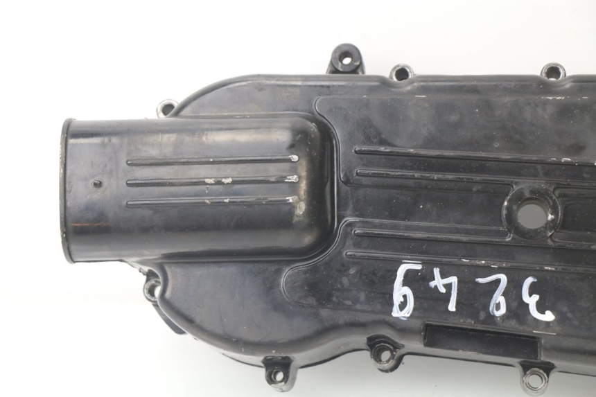 photo de COPERCHIO VARIATORE KINROAD XT T-8 125 (2006 - 2006)
