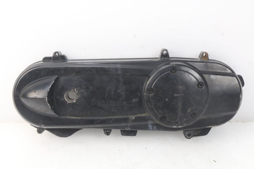 photo de COPERCHIO VARIATORE PEUGEOT KISBEE 2T 50 (2010 - 2017)