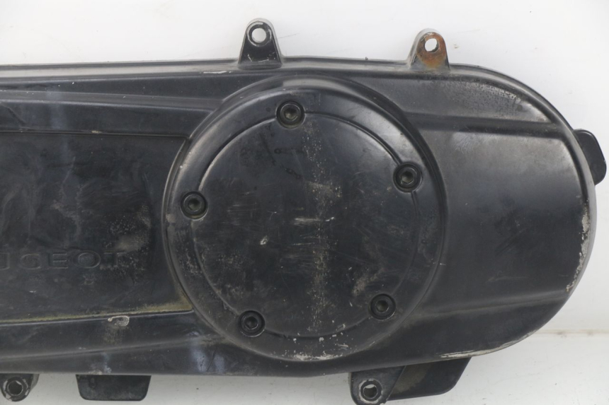 photo de COPERCHIO VARIATORE PEUGEOT KISBEE 2T 50 (2010 - 2017)