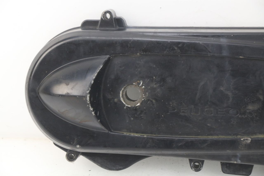photo de COPERCHIO VARIATORE PEUGEOT KISBEE 2T 50 (2010 - 2017)