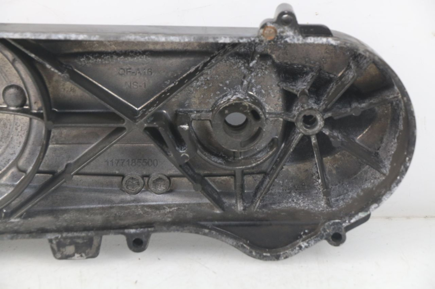 photo de COPERCHIO VARIATORE PEUGEOT KISBEE 2T 50 (2010 - 2017)