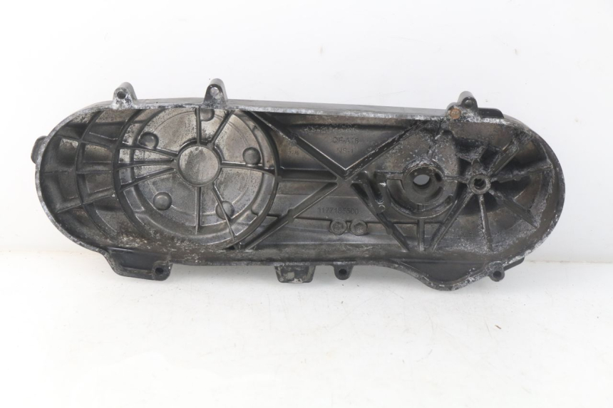 photo de COPERCHIO VARIATORE PEUGEOT KISBEE 2T 50 (2010 - 2017)