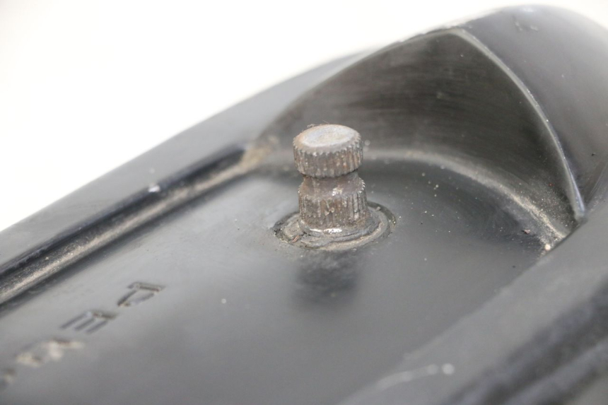 photo de COPERCHIO VARIATORE PEUGEOT KISBEE 2T 50 (2010 - 2017)