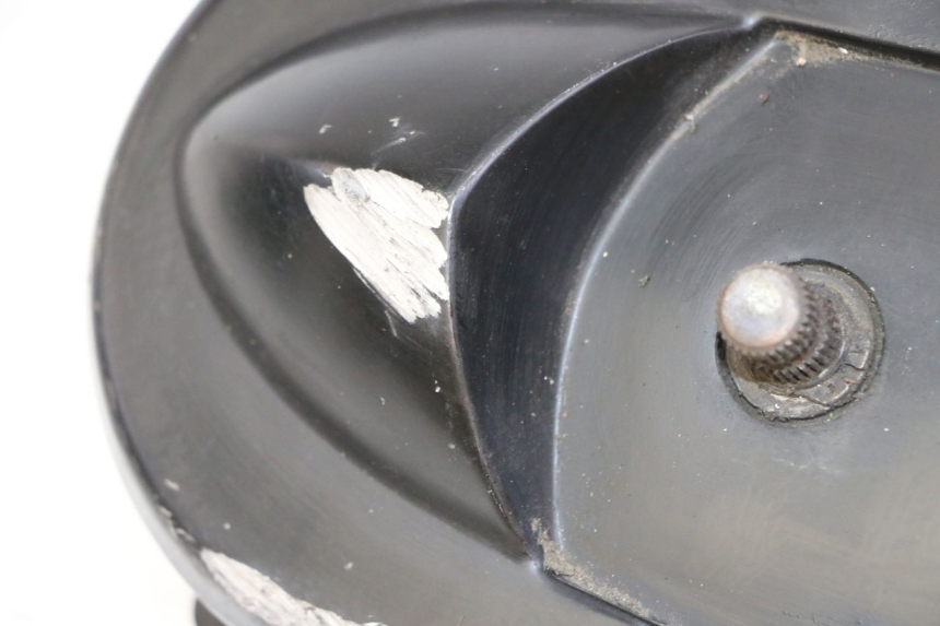 photo de COPERCHIO VARIATORE PEUGEOT KISBEE 2T 50 (2010 - 2017)